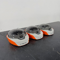 Corning Mini Centrifuge - Quantity 3 image 0